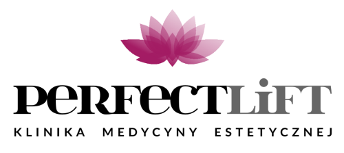 perfectlift logo